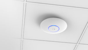 unifi-ap-ac-lite